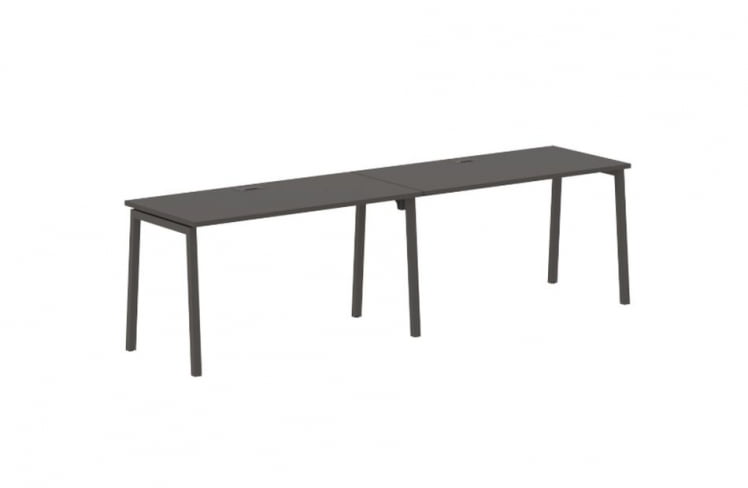 Бенч-система EDIS ELWST 2767 Мокко_0