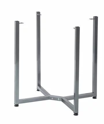 Металлокаркас Z 170/Z 170C серый_0