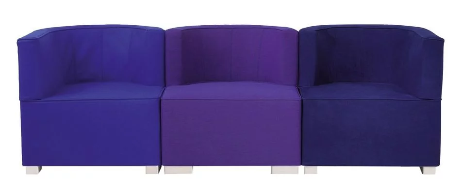 Пуф Твинго С-18 П_5