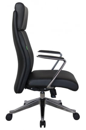 Кресло Dali A1511 Черный_2