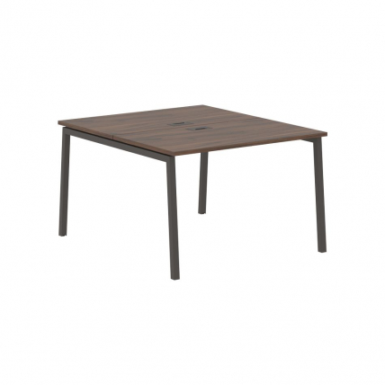 Бенч-система EDIS ELWST 1113 Дуб Денвер темный Мокко_0