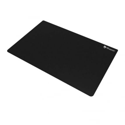 Покрытие для стола Arena Leggero Black_0