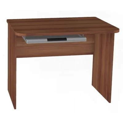 Стол компьютерный СТ-807 слива валлис_0