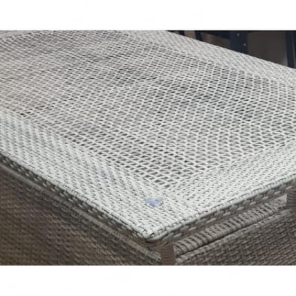 Комплект плетеной мебели T438/Y380C-W85 Latte 10PCS + подушки Комплект плетеной мебели T438/Y380C-W85 Latte 10PCS + подушки_1