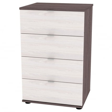 Комод Алиса(K2)856х540х459сторцевойручкой(ЯАТ-ЯАС) Комод Алиса(K2)856х540х459сторцевойручкой(ЯАТ-ЯАС)_0