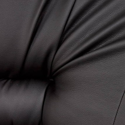 Диван двухместный с подлокотниками Премьер В-100/9 / V-100/9_7