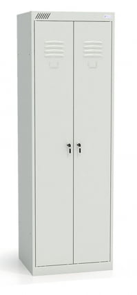 Шкаф ШРК 22-600_0