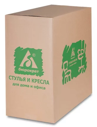 Кресло детское Бюрократ CH-W356AXSN/15-10_6