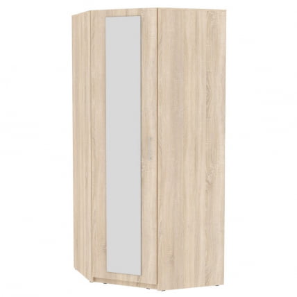 Шкаф распашный YR-230х1034-M(ДСС-1)_0