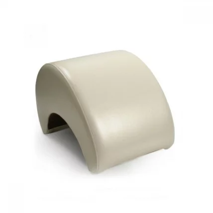 Пуф Модель 42 Polaris Beige Пуф Модель 42 Polaris Beige_0