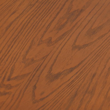 Стол THONET (mod.T9152) дерево вяз, 80х75 см, Груша (№3)_8