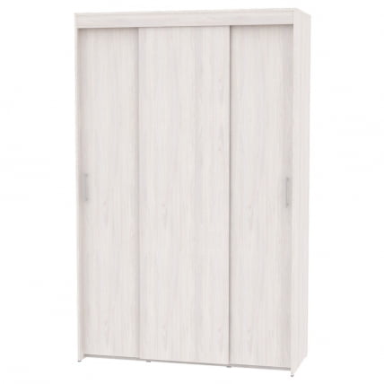 Шкаф-купе Т-3-230х145х60(ЯАС-11) / T-3-230х145х60(ЯАС-11)_0