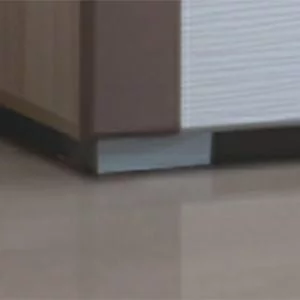 Приставка к тумбе под ТВА КМ-2 Гармония-2_2