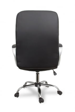 Кресло руководителя BX-3225-1 Black_4