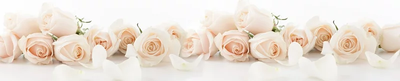 Глянцевый фартук (КОМПОЗИТ) KM 180_0