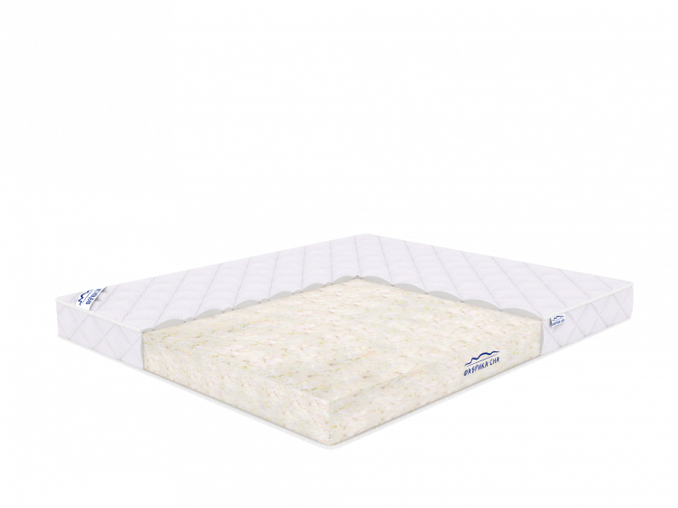 Матрас Eco 80x190 Матрас Eco 80x190_0