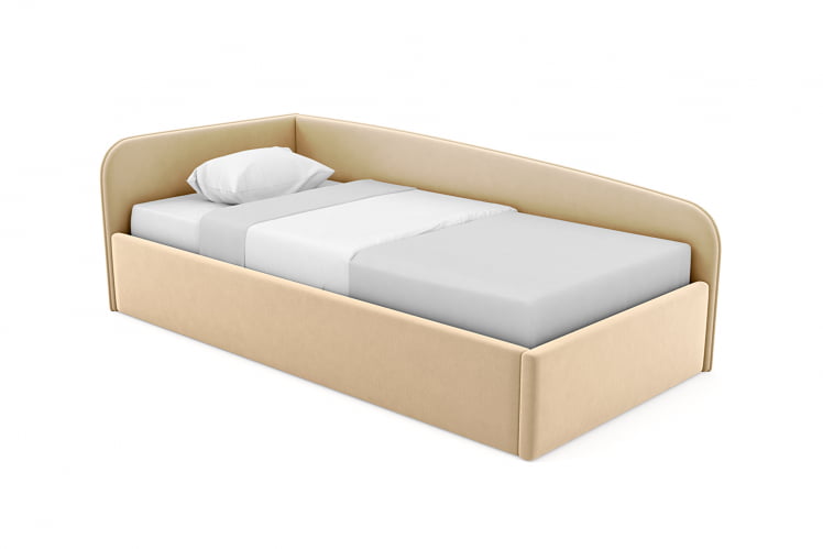 Детская кровать Baby 80x200_15