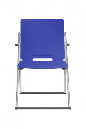 Кресло-трансформер Riva Chair 1821 Синий_1