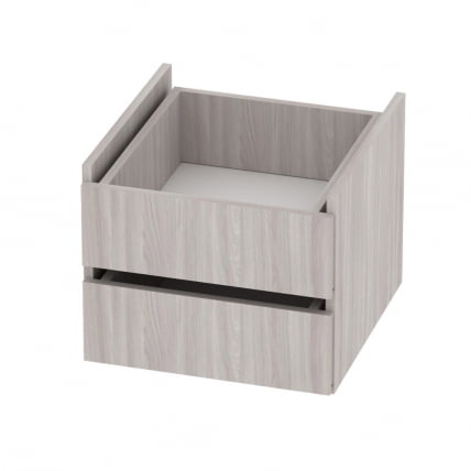 Тумба с ящиками в шкаф-купе Б-Т2-1(ЯШС) / B-T2-1(ЯШС)_0