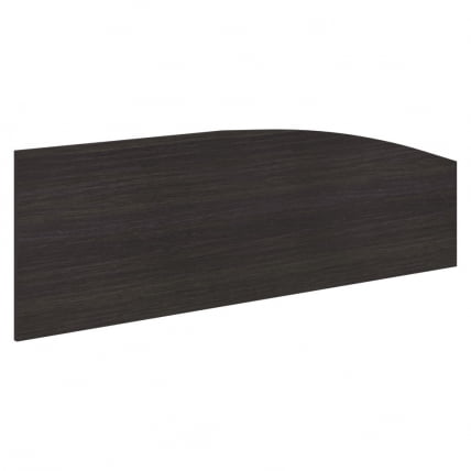 Экран Simple SQ-1400 Дуб Юкон Модерн_0