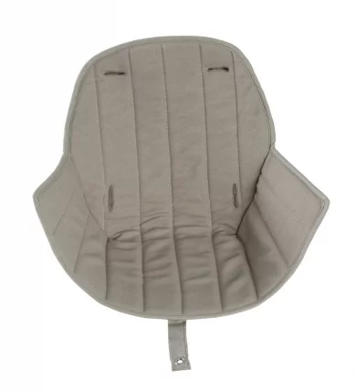 Текстиль в стул Micuna OVO LUXE TX-1646 Beige_0