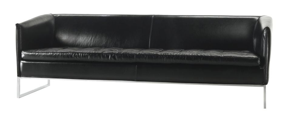 Диван трехместный Лиз С-16 3Д_1