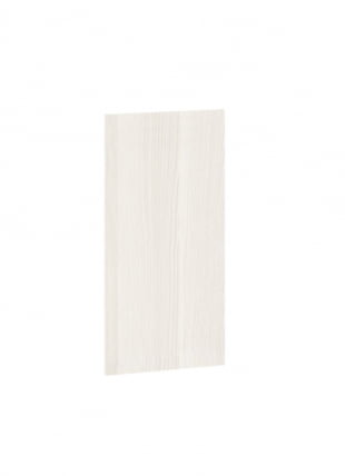Дверь шкафа ЕДИС ЕЛД 42-1 Ясень Траун / EDIS ELD_0