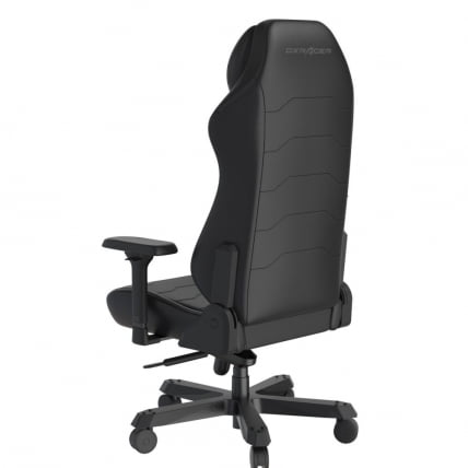 Геймерское кресло DXRacer I-DMC/MAS2022/N_4