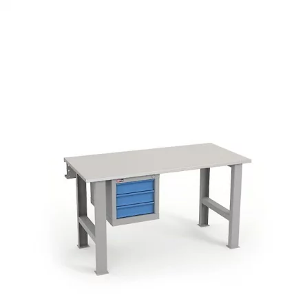 Верстак-набор ВЛ-150-02 Ф_0