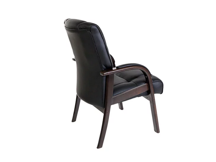 Кресло Chair D CHA26540002_3