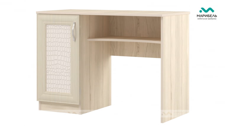 Стол туалетный 