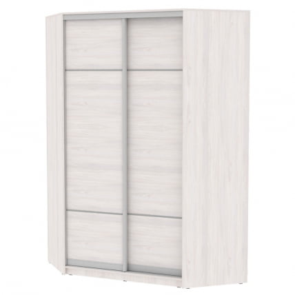 Шкаф-купе YA-230х1400-718-1(ЯАС-D4D4)_0