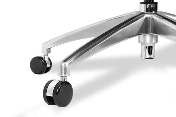 Кресло руководителя College CLG-628 GLTU-A Black_7