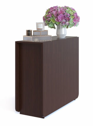 Стол-книжка СП-04М.1 (Венге)_2