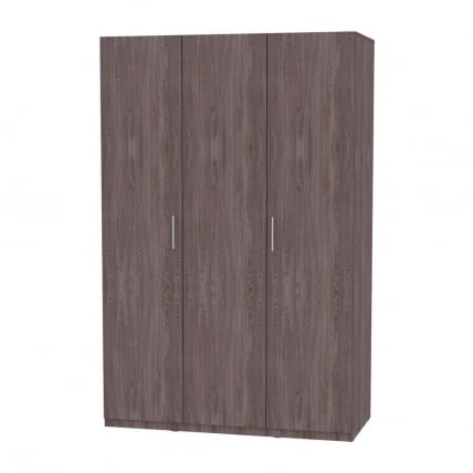 Шкаф распашный Р-198х135х45-1(ЯАТ) / R-198х135х45-1(ЯАТ)_0