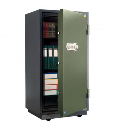 Сейф ФРС-133 Т-КЛ (ФРС-140) / FRS-133 T-KL (FRS-140)_0