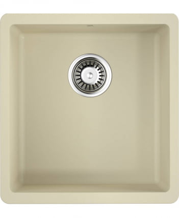 Мойка Омоикири Ката 40-У-Бе Артгранит/Ваниль / Omoikiri Kata 40-U-Be Artgranit/Ваниль_0
