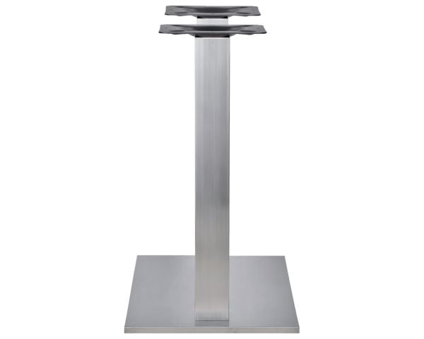 Подстолье обеденное ДОБРИН ДЕБРА ВИДЕ / DOBRIN DEBRA WIDE_1