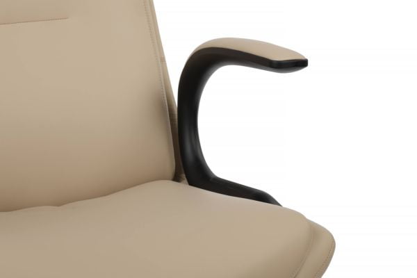 Кресло Dante A2561-12 Бежевый_2