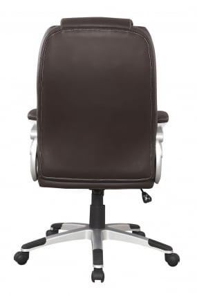 Кресло руководителя BX-3323/Brown_3