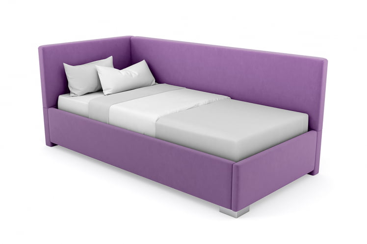 Детская кровать Dream 80x200_18