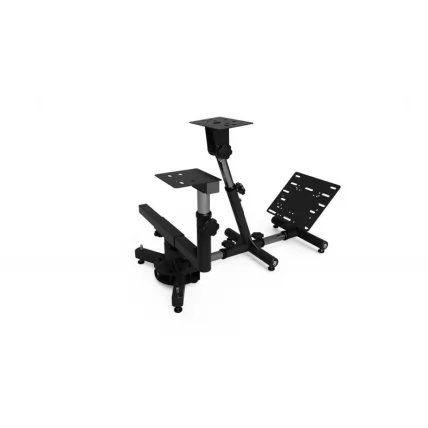 Cтенд для автосимулятора Arozzi Velocita Racing Simulator — Black_4
