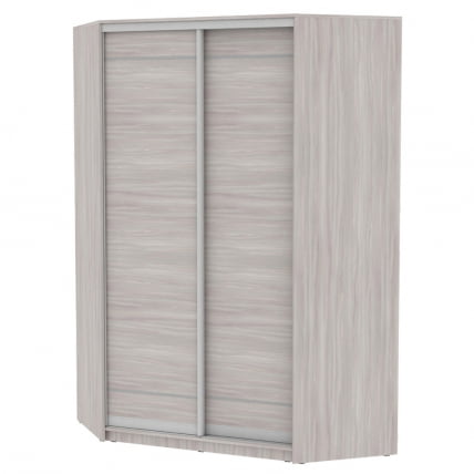 Шкаф-купе ЙА-230х1400-718-4(ЯШС-Д1Д1) / YA-230х1400-718-4(ЯШС-D1D1)_0