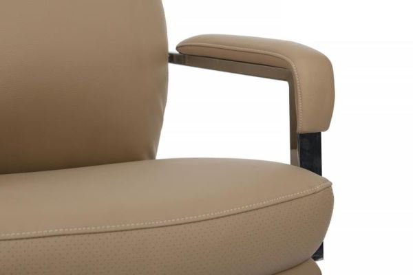 Кресло Leon RCH A916-1 Бежевый_2