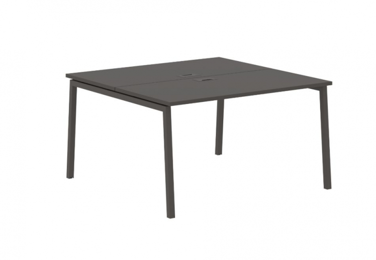 Бенч-система EDIS ELWST 1313 Мокко_0