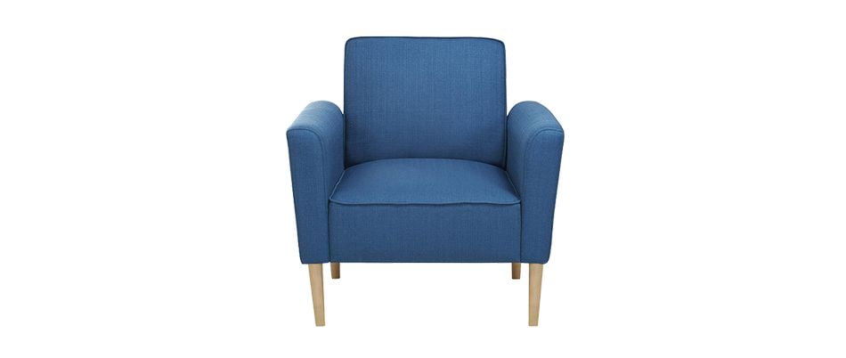 Кресло Карсберг M-72/1_1