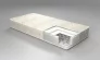 Матрас Real Simple 70x200 Матрас Real Simple 70x200_141827