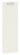 Дверь средняя левая Torr LUX TLMD 42 -1 L Латте Дверь средняя левая Torr LUX TLMD 42 -1 L Латте_543503