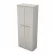 Шкаф для одежды GLOSS LINE 9НШ.013.1 Ivory Шкаф для одежды GLOSS LINE 9НШ.013.1 Ivory_218325