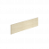 Экран Riva А.ЭКР-3.2 Клен Экран Riva А.ЭКР-3.2 Клен_246673